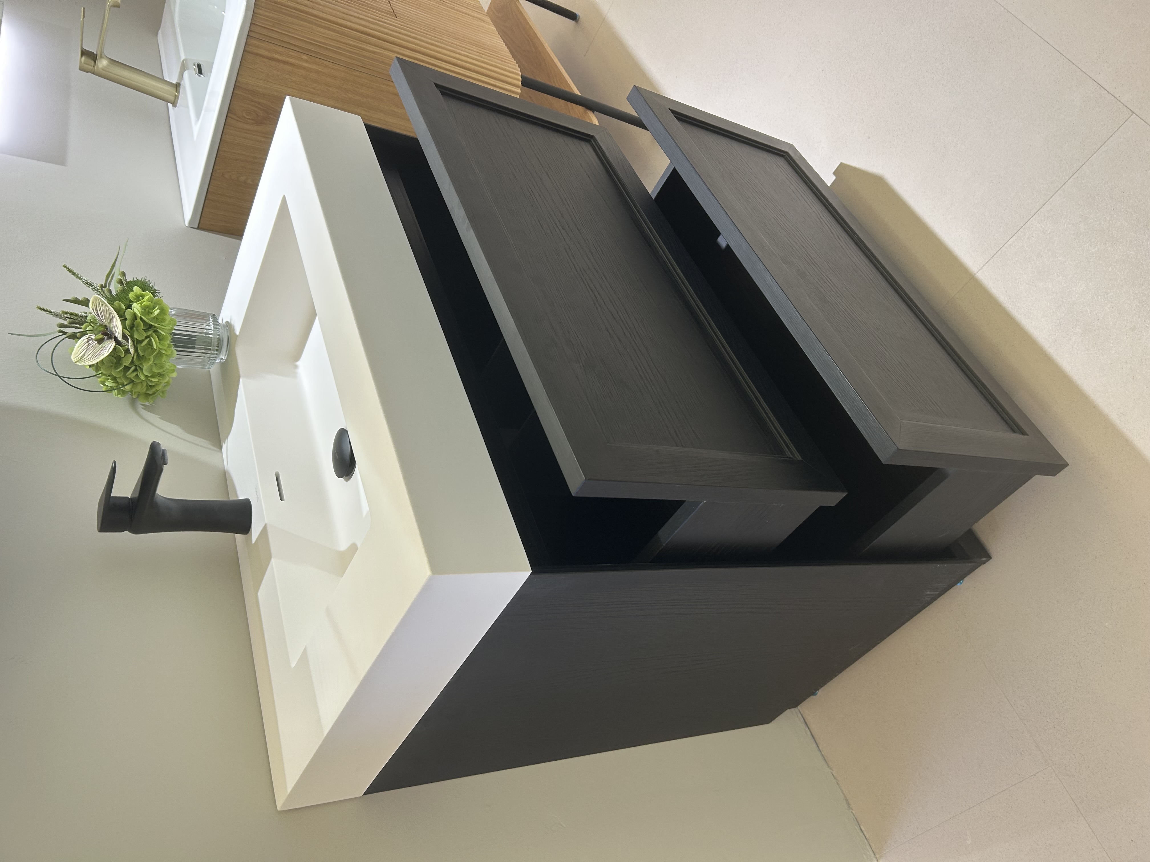 SHKL商品 SHK-15 商品画像