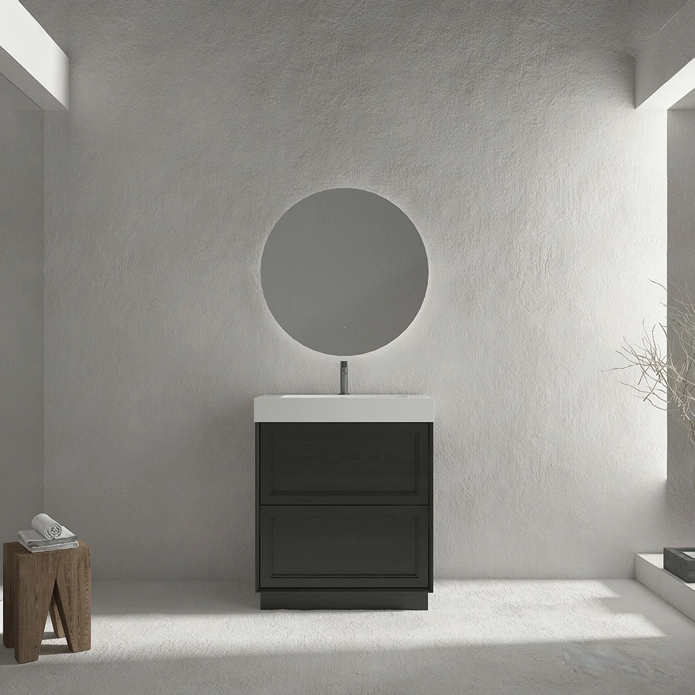 SHKL商品 SHK-15商品画像