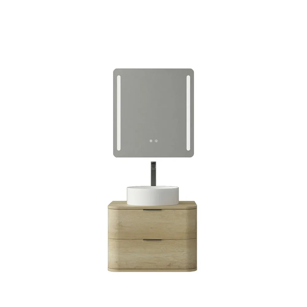 SHKL商品 SHK-2 商品画像