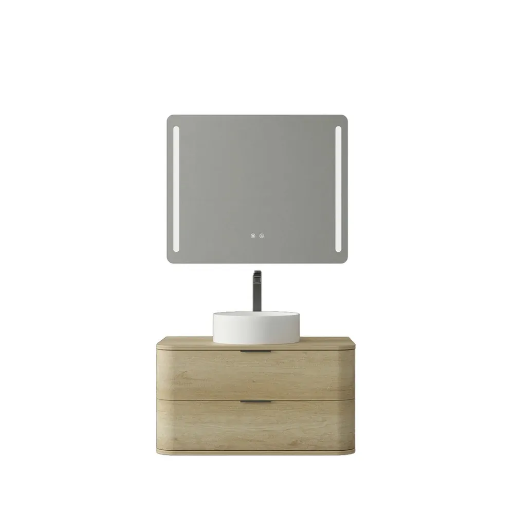 SHKL商品 SHK-4 商品画像