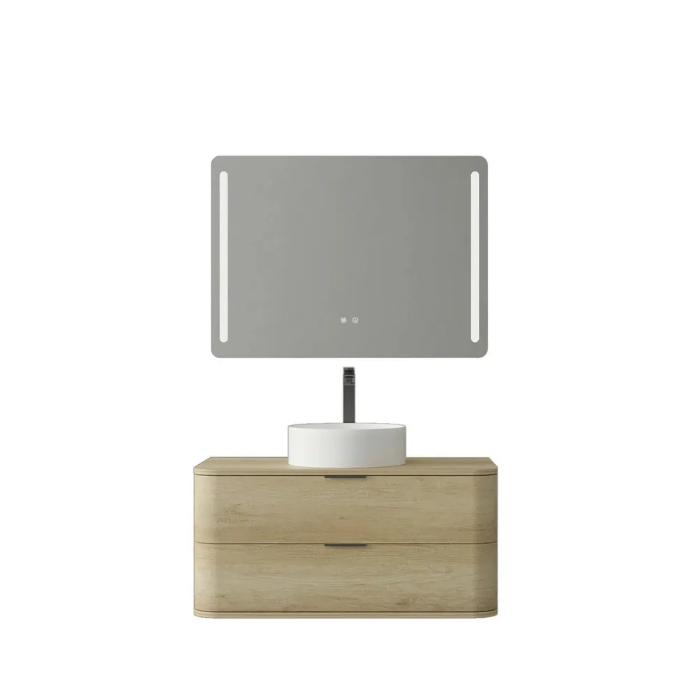 SHKL商品 SHK-5 商品画像