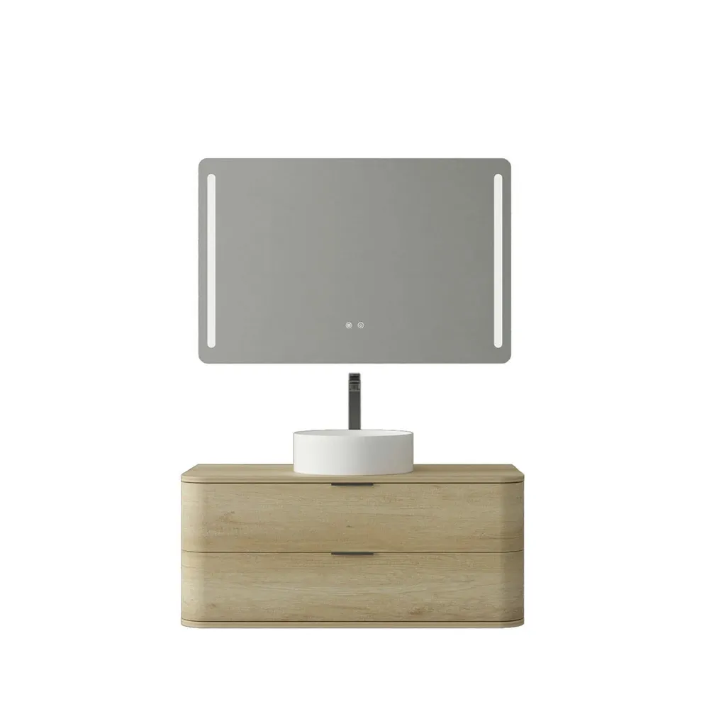 SHKL商品 SHK-6 商品画像