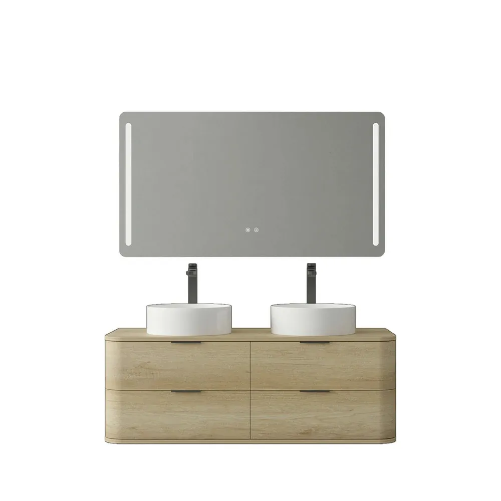 SHKL商品 SHK-7 商品画像