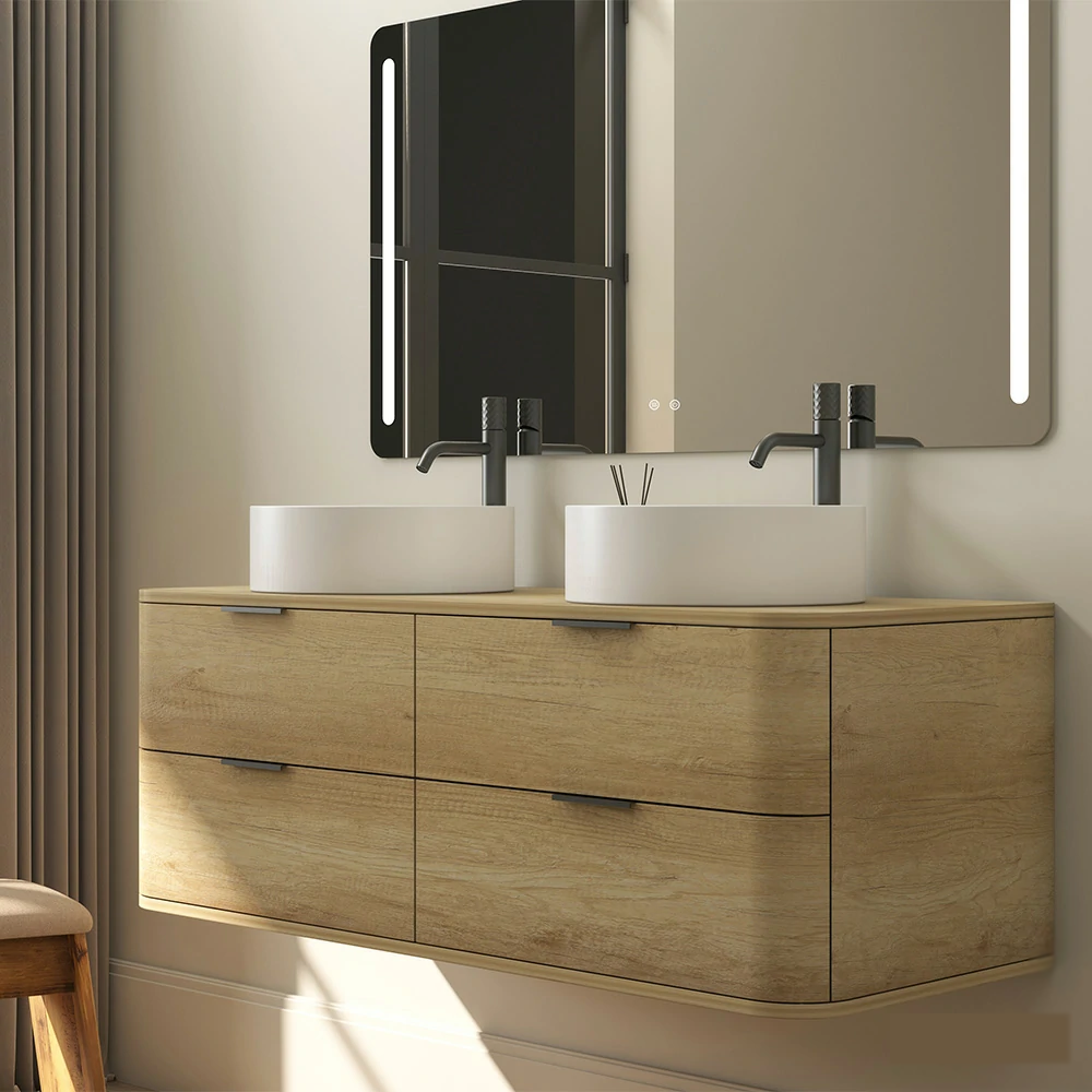 SHKL商品 SHK-8商品画像