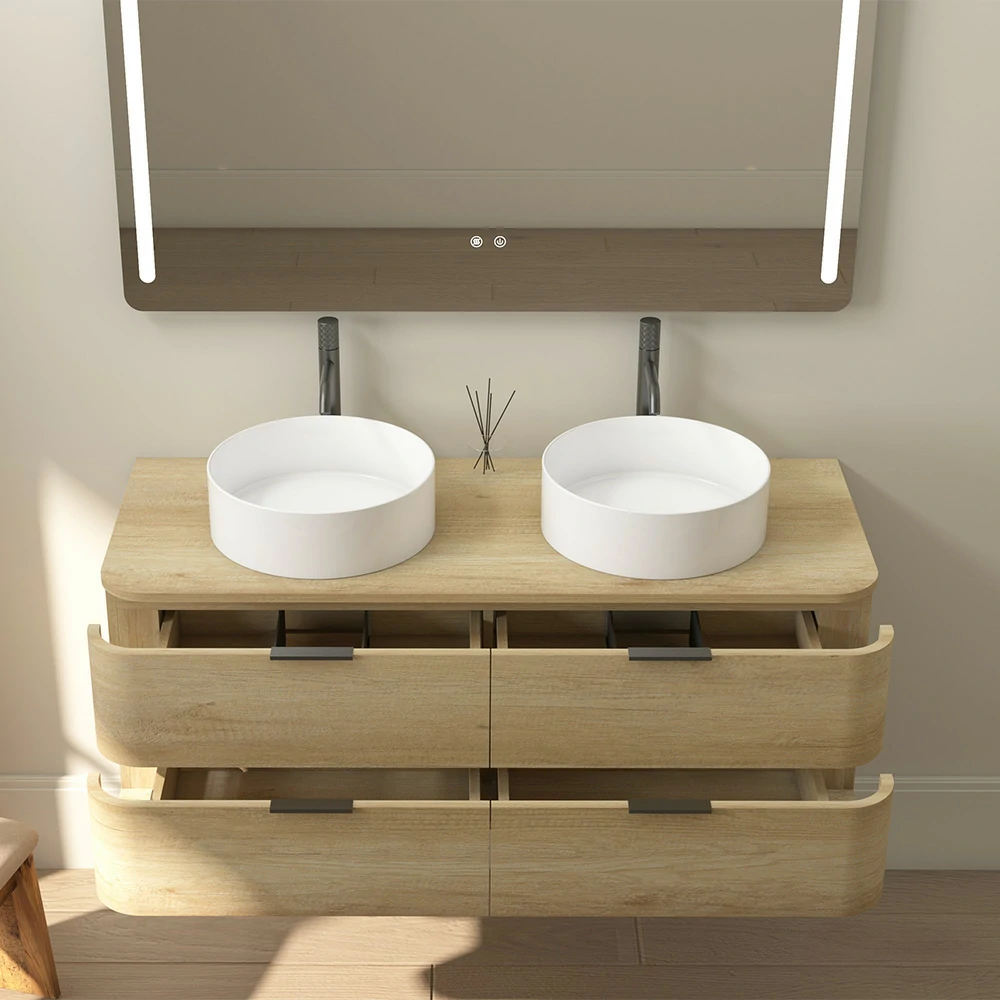 SHKL商品 SHK-8商品画像