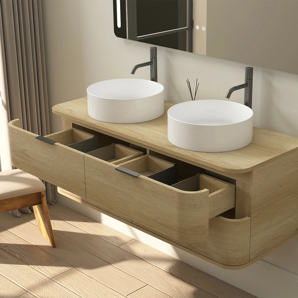 SHKL商品 SHK-8商品画像