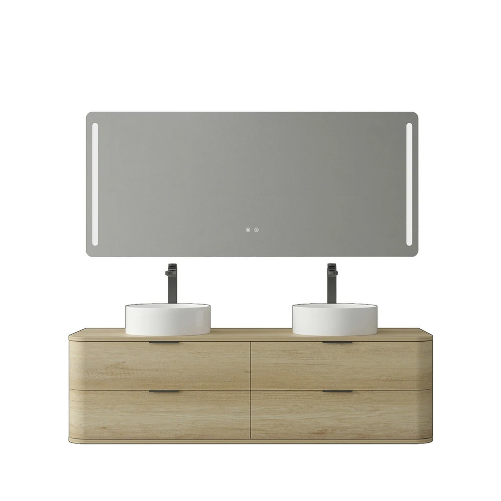 SHKL商品 SHK-8 商品画像