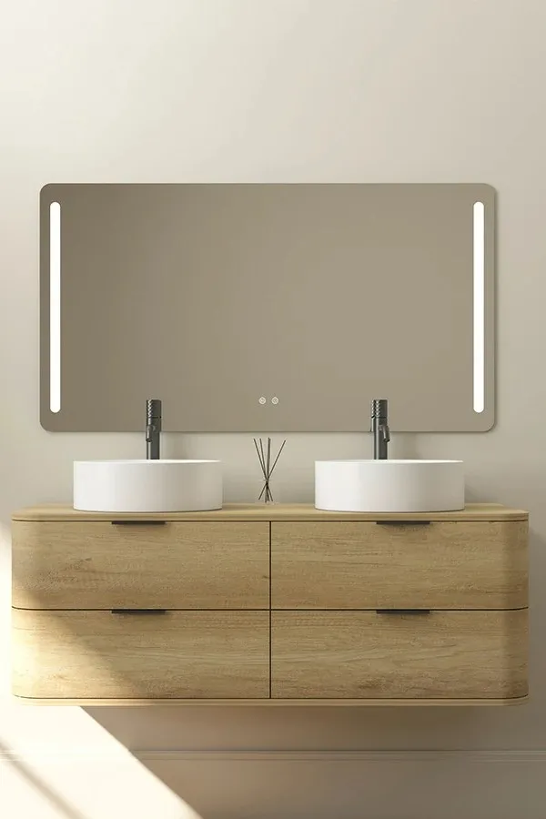 SHKL商品 SHK-8商品画像