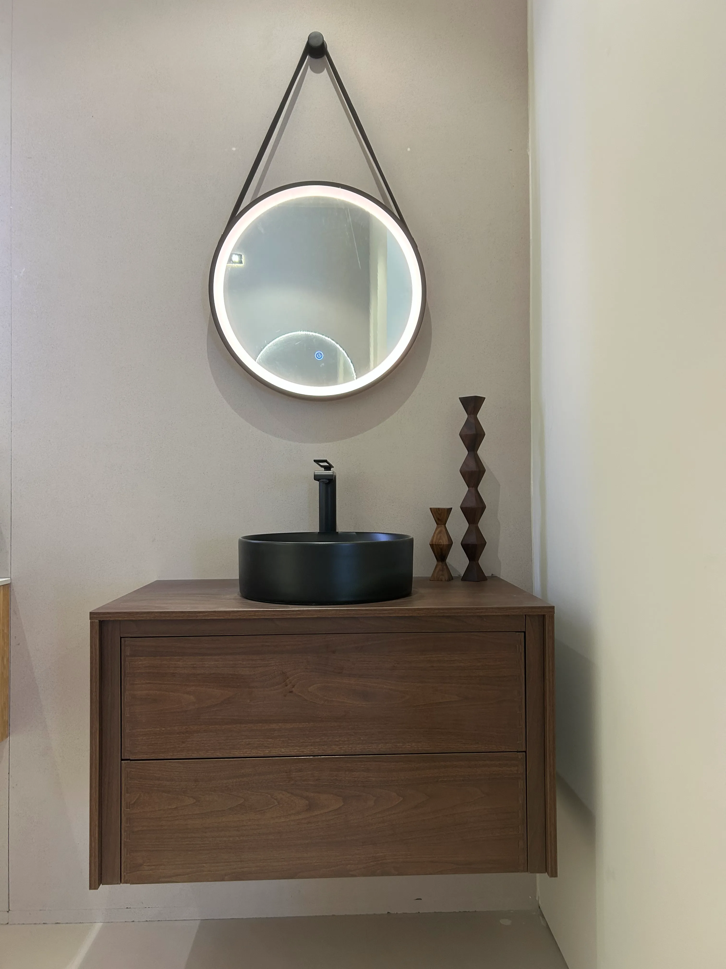 SHKL商品 SHK-9商品画像