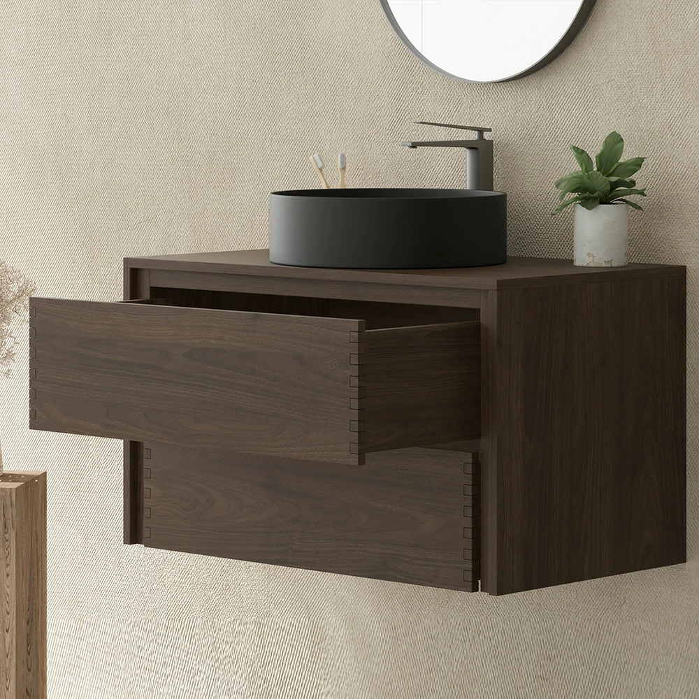 SHKL商品 SHK-9商品画像