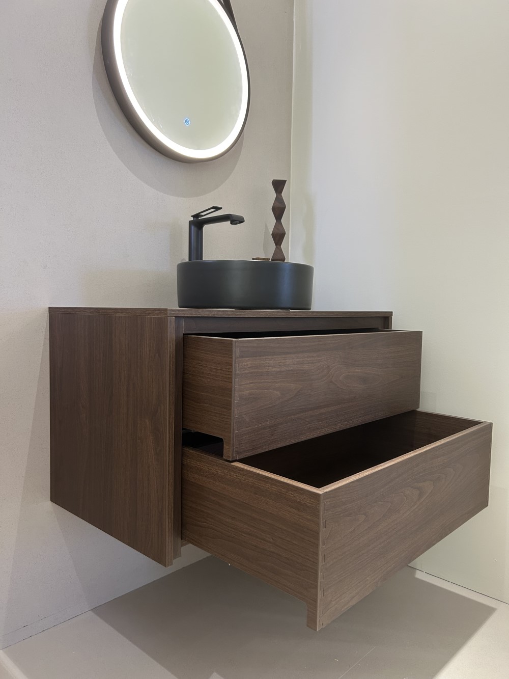 SHKL商品 SHK-9商品画像