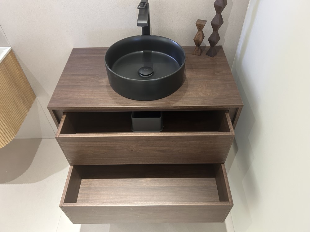 SHKL商品 SHK-9商品画像