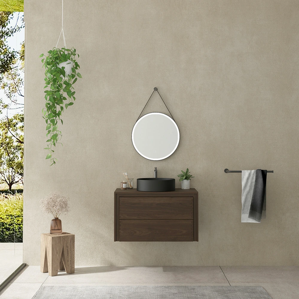 SHKL商品 SHK-9商品画像