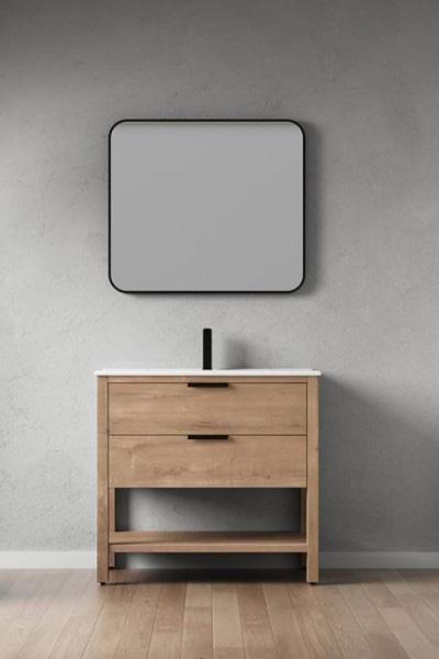 プレオーダー　ナチュラルキャビネット