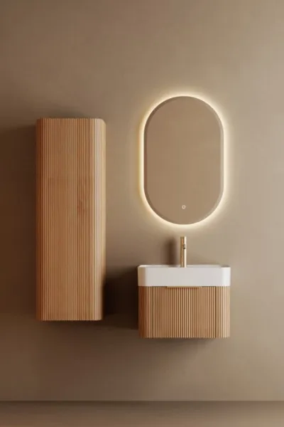 プレオーダー　ナチュラルキャビネット