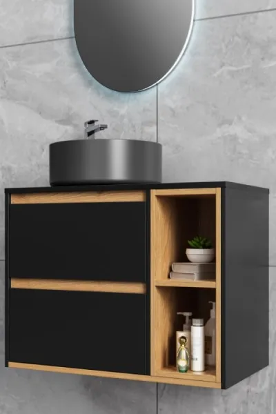 プレオーダー　シックキャビネット