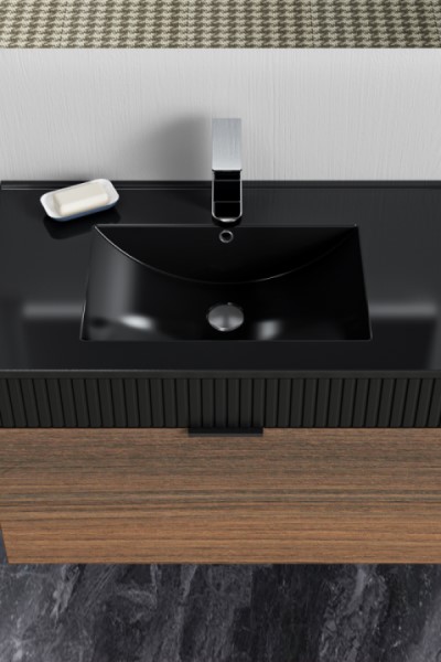 プレオーダー　シックキャビネット