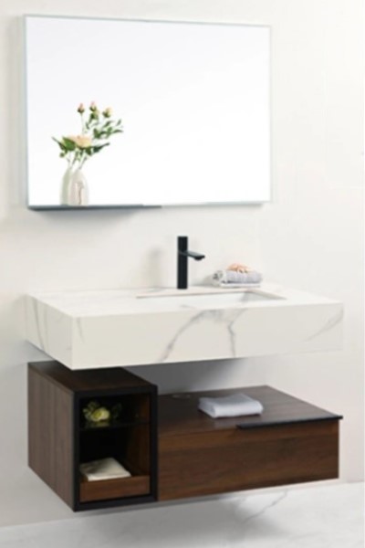 取り寄せ商品 キャビネット