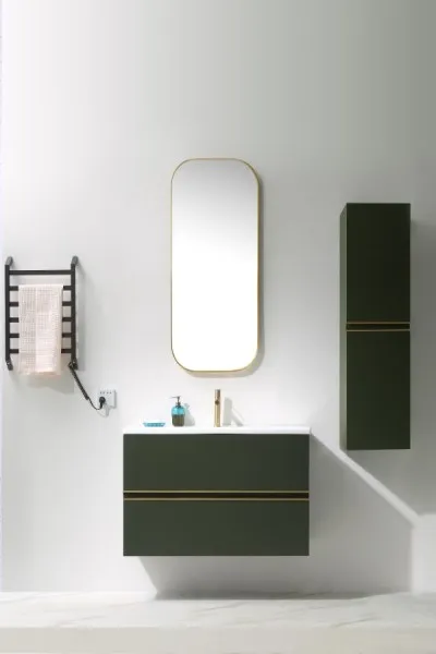 プレオーダー　モダンキャビネット