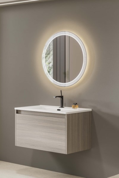 取り寄せ商品 一体型キャビネット