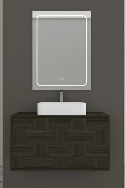 プレオーダー　ダークキャビネット