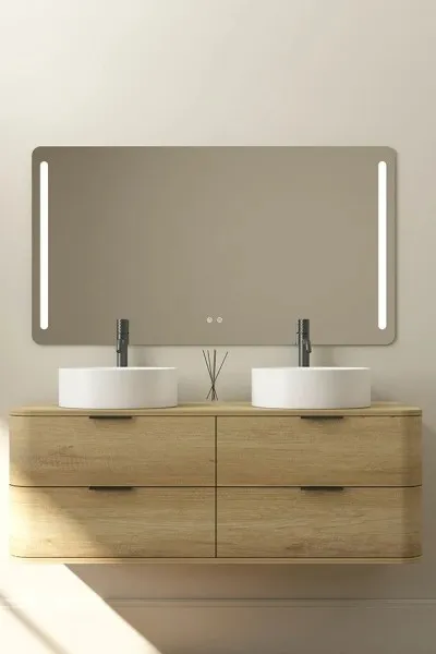 プレオーダー　ナチュラルキャビネット