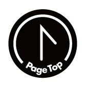 PAGE TOP