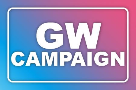 お得なGWCキャンペーン開催中! 期間限定! 数量限定! おしゃれな洗面ボウル通販サイト mizunohana.com 立水栓 F006