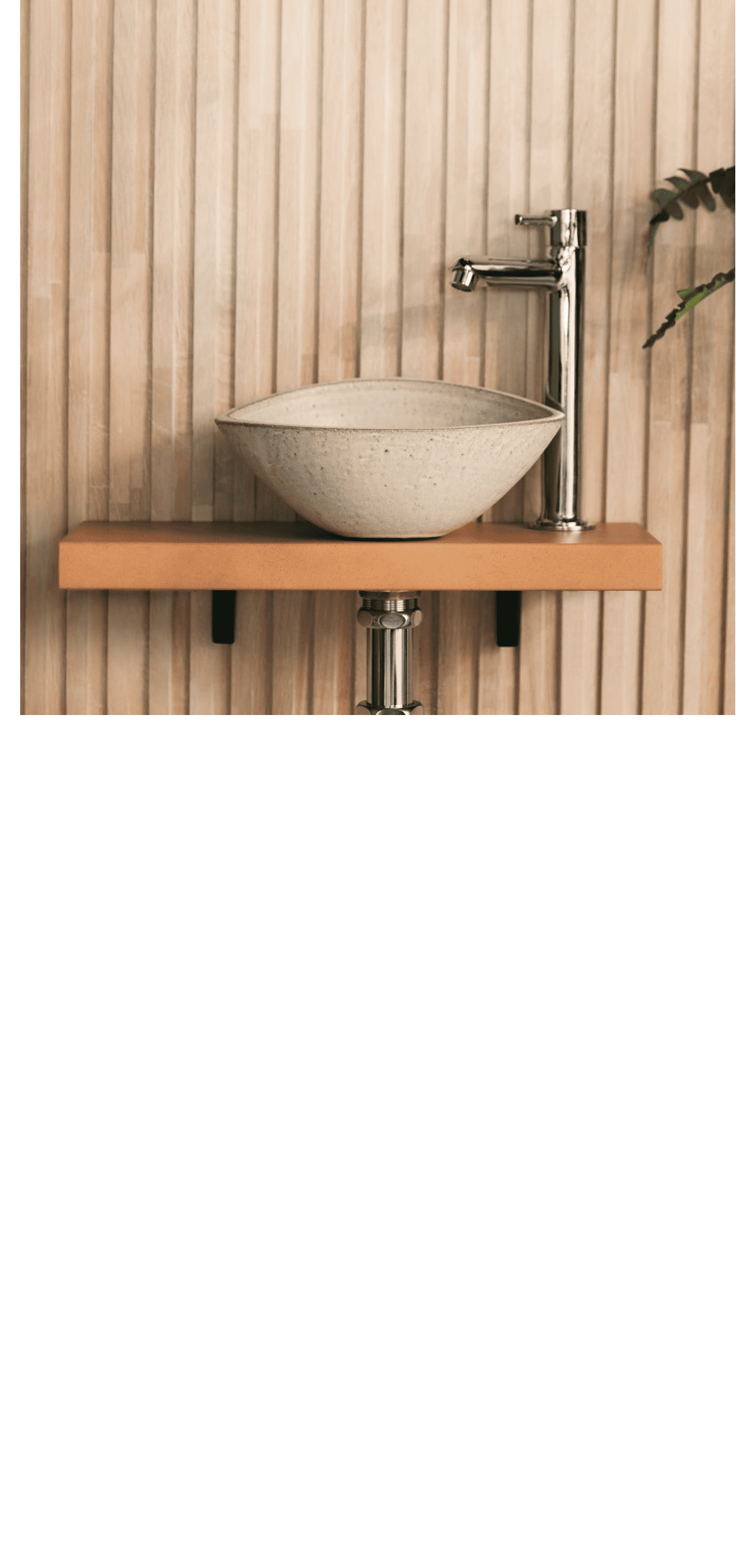 mino-yaki商品一覧