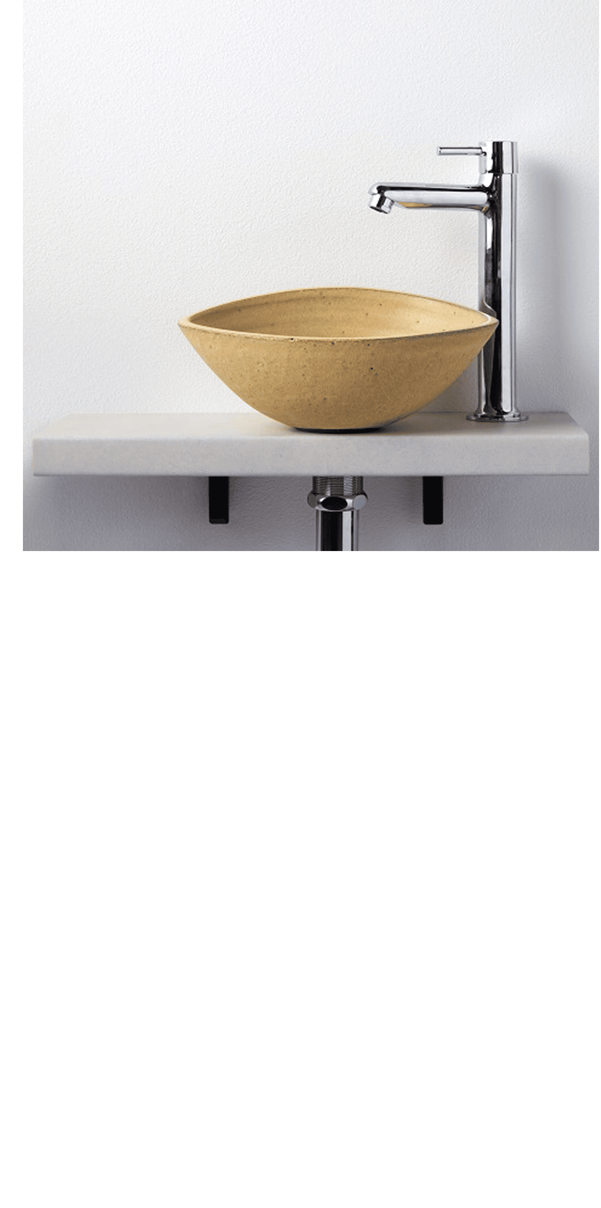 mino-yaki商品一覧