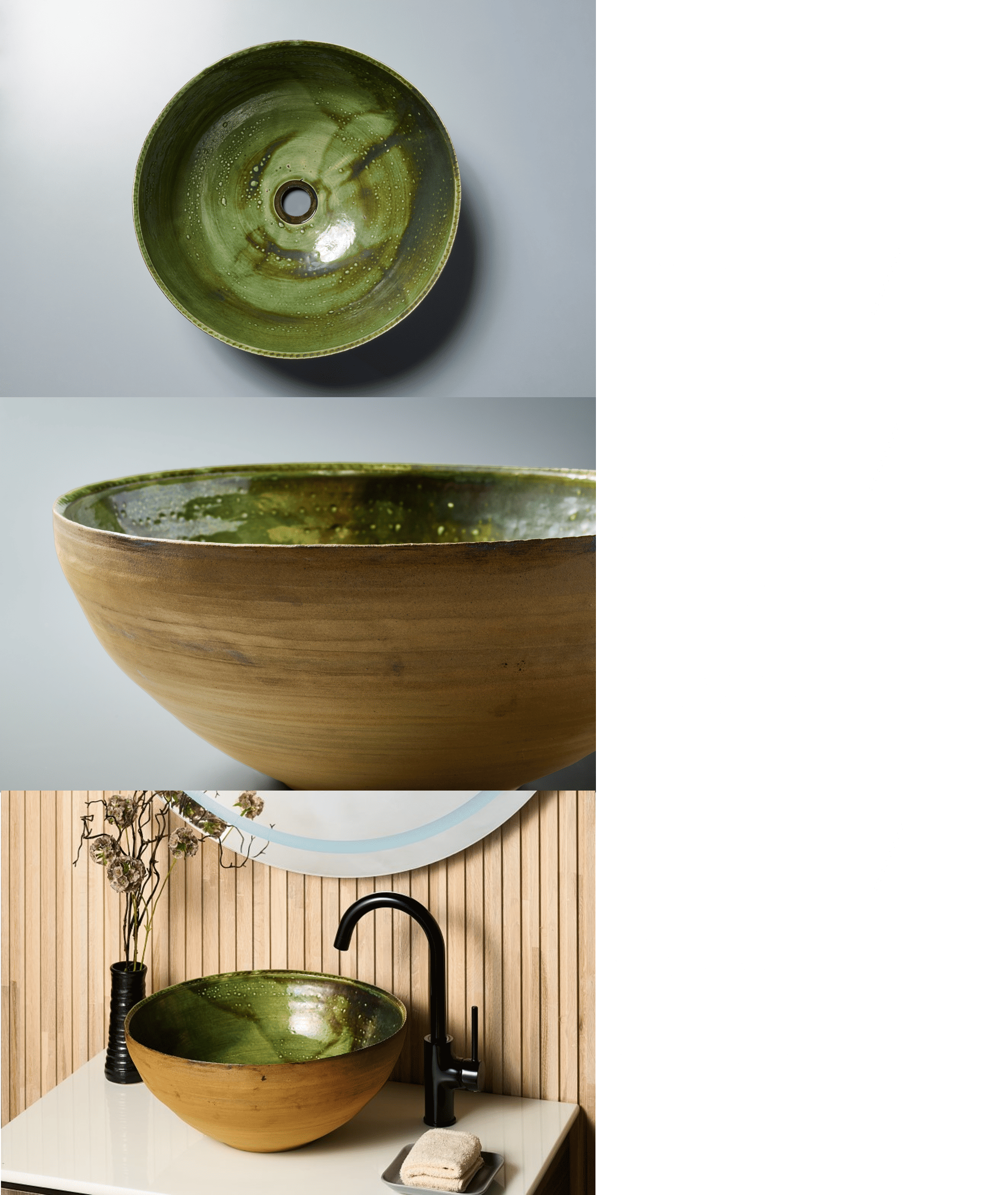 ONTA-yaki商品一覧