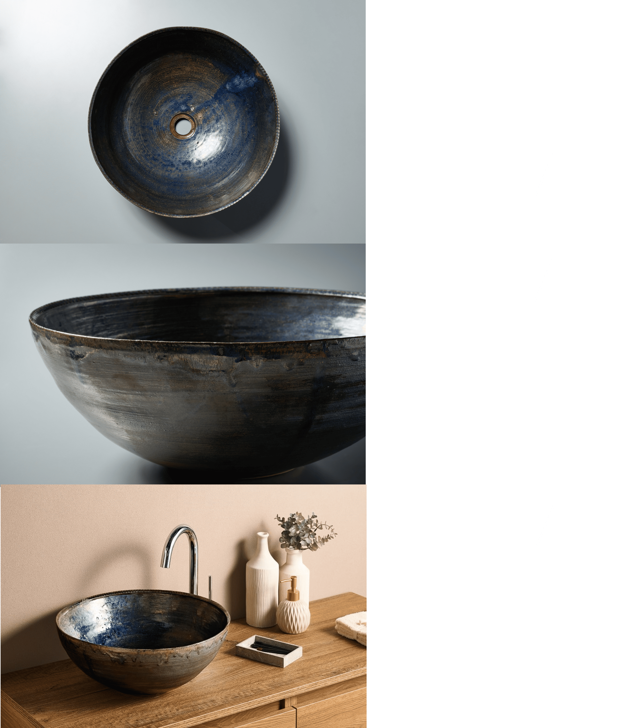 ONTA-yaki商品一覧