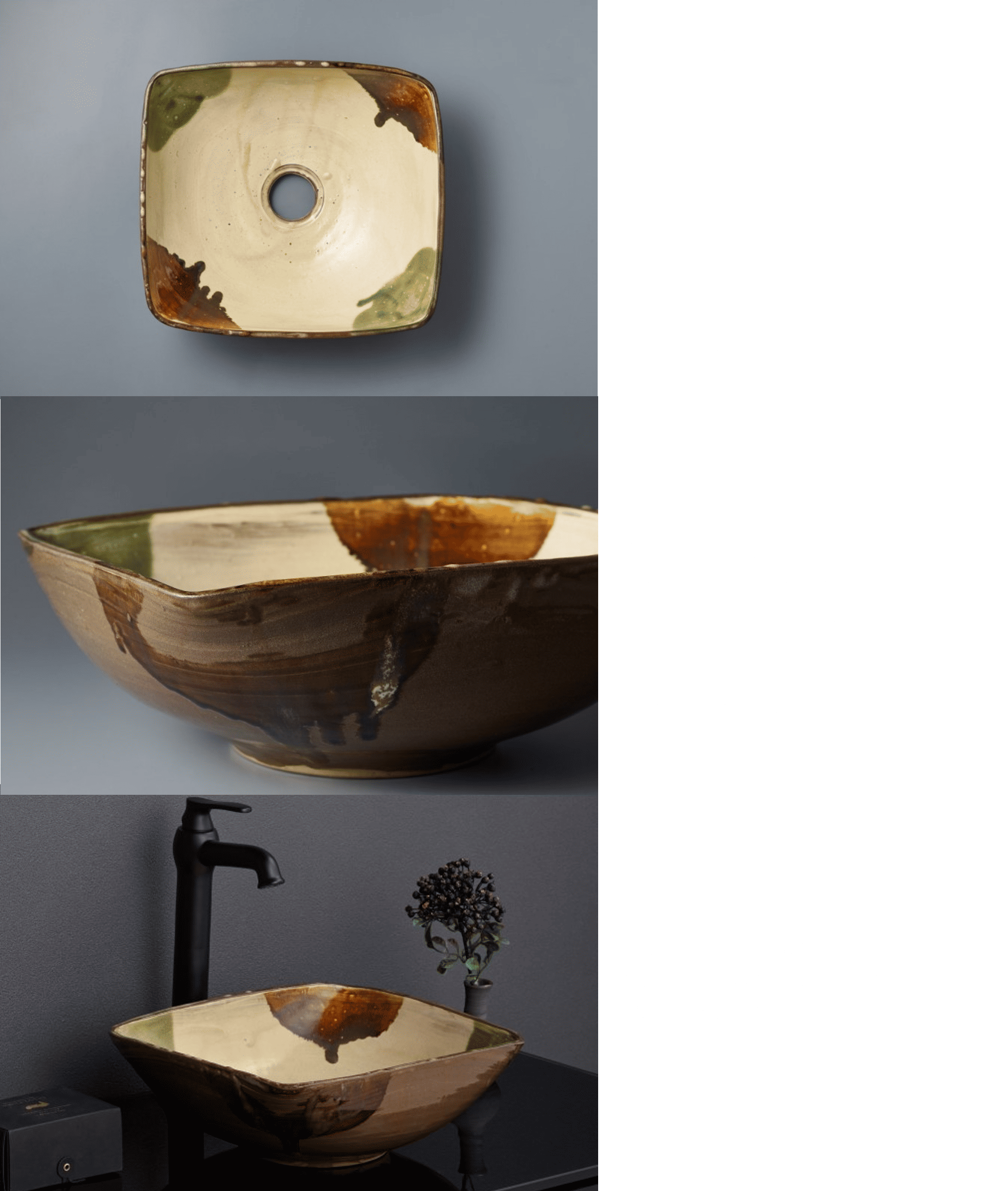 ONTA-yaki商品一覧