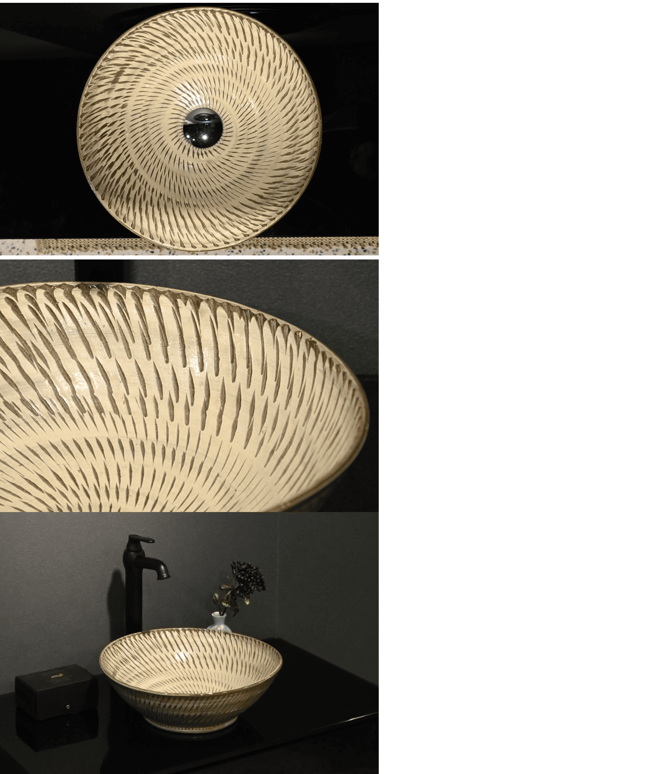 ONTA-yaki商品一覧