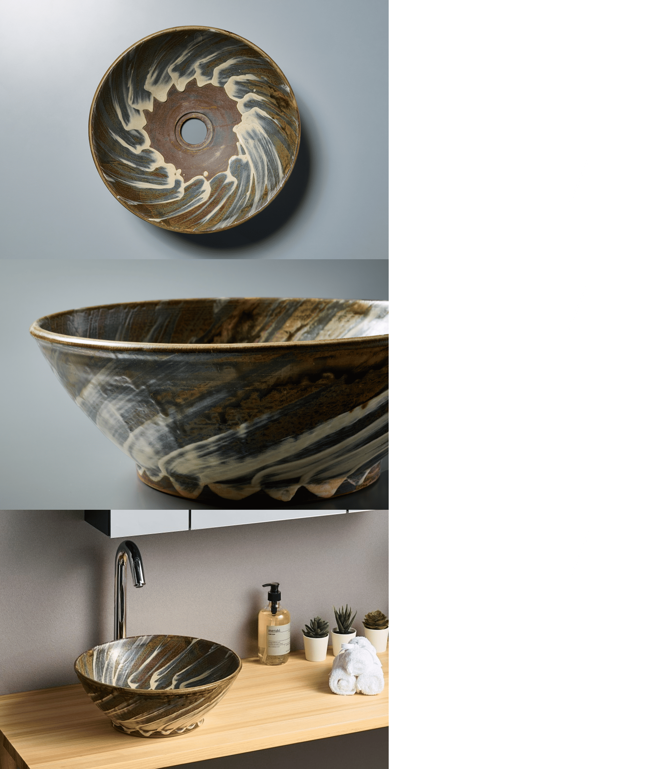 ONTA-yaki商品一覧