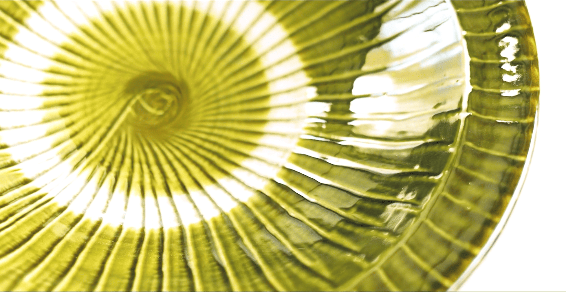 ONTA-yaki作業工程