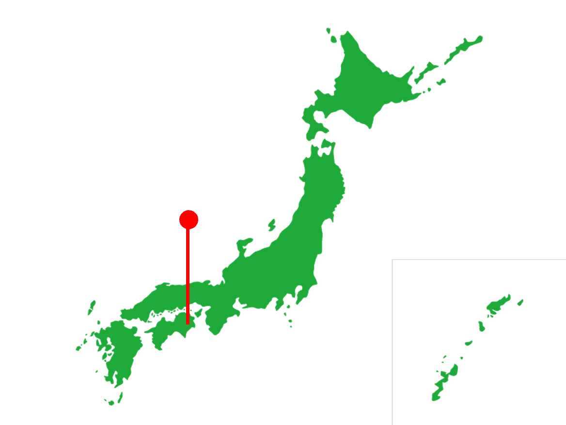 Wooden Washbasin shizq