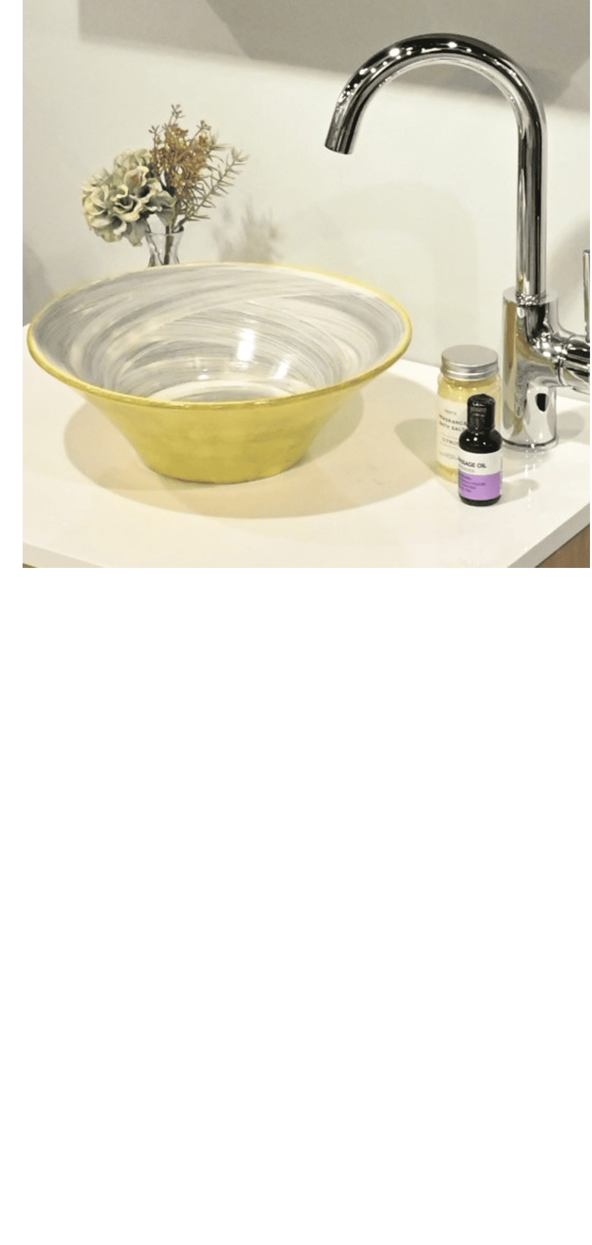 Tanba-yaki商品一覧