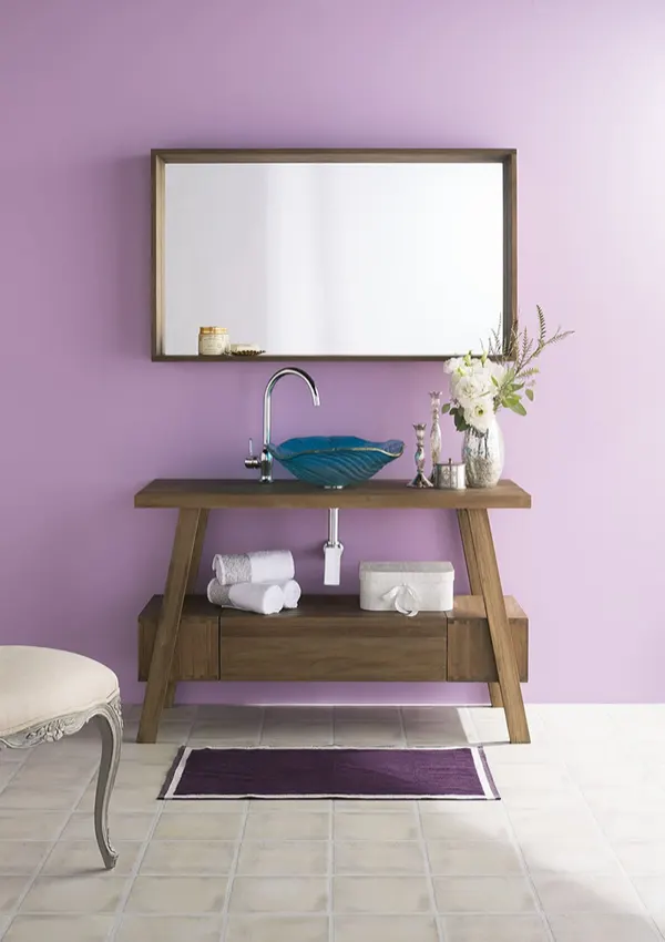 おしゃれ洗面台北欧 洗面キャビネット C072 おしゃれな洗面ボウル 洗面器 通販サイト Mizunohana 水の花