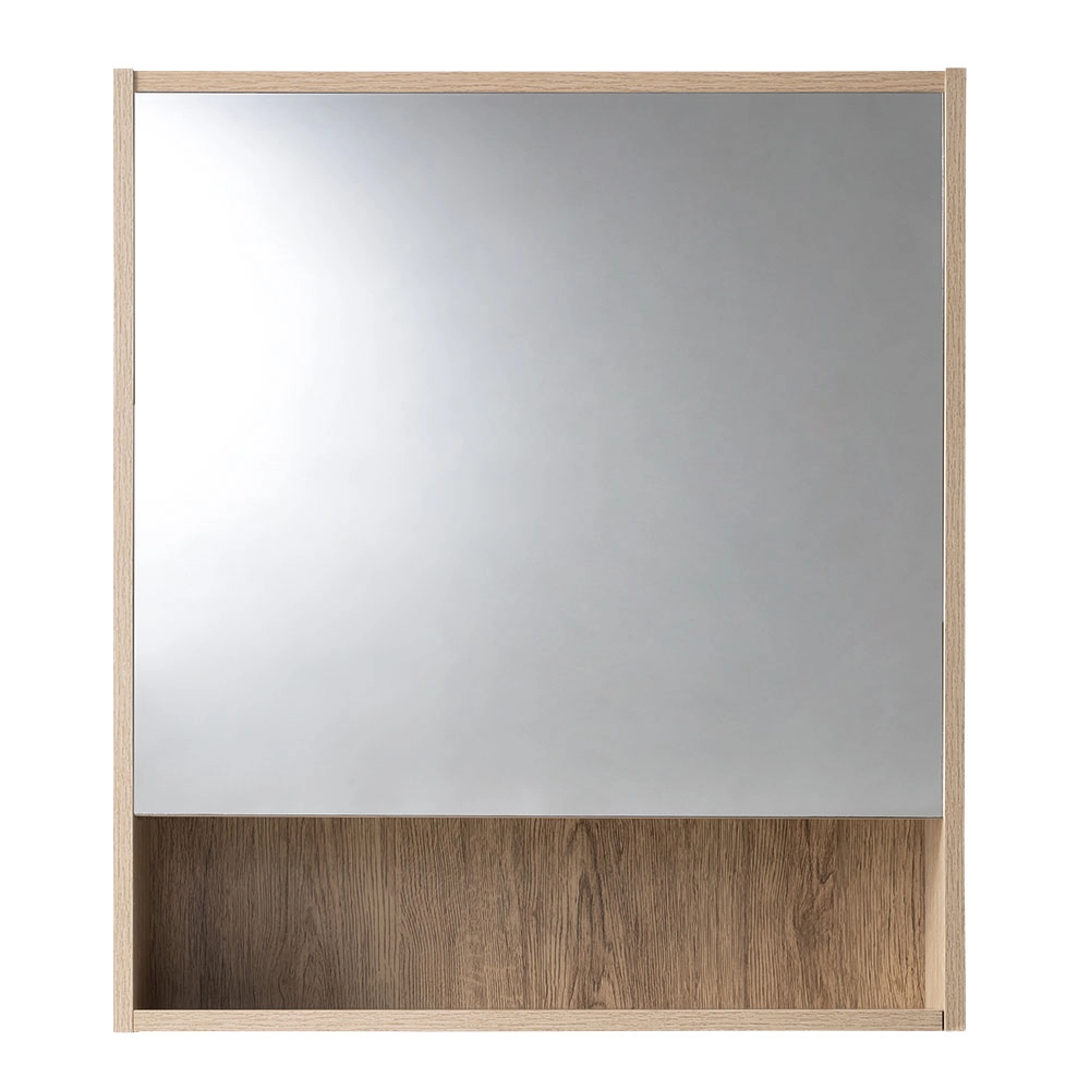 ミラーキャビネット M012S｜おしゃれな洗面ボウル(洗面器)通販サイト