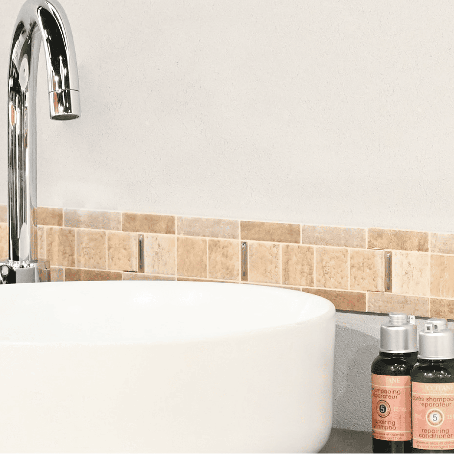 スペイン輸入タイル 6700S｜おしゃれな洗面ボウル(洗面器)通販サイト