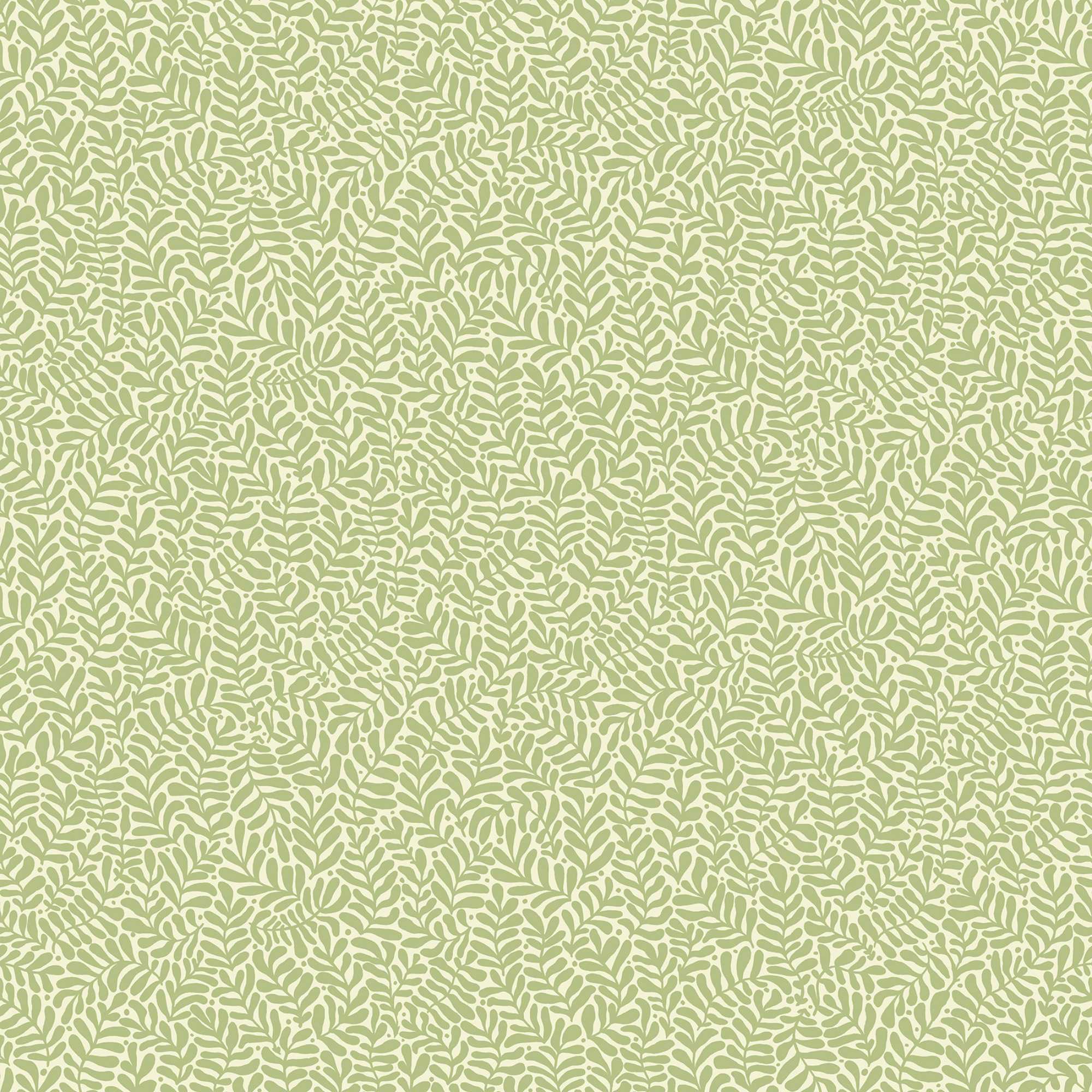 輸入壁紙 WALLPAPER 2999-55001｜おしゃれな洗面ボウル(洗面器)通販