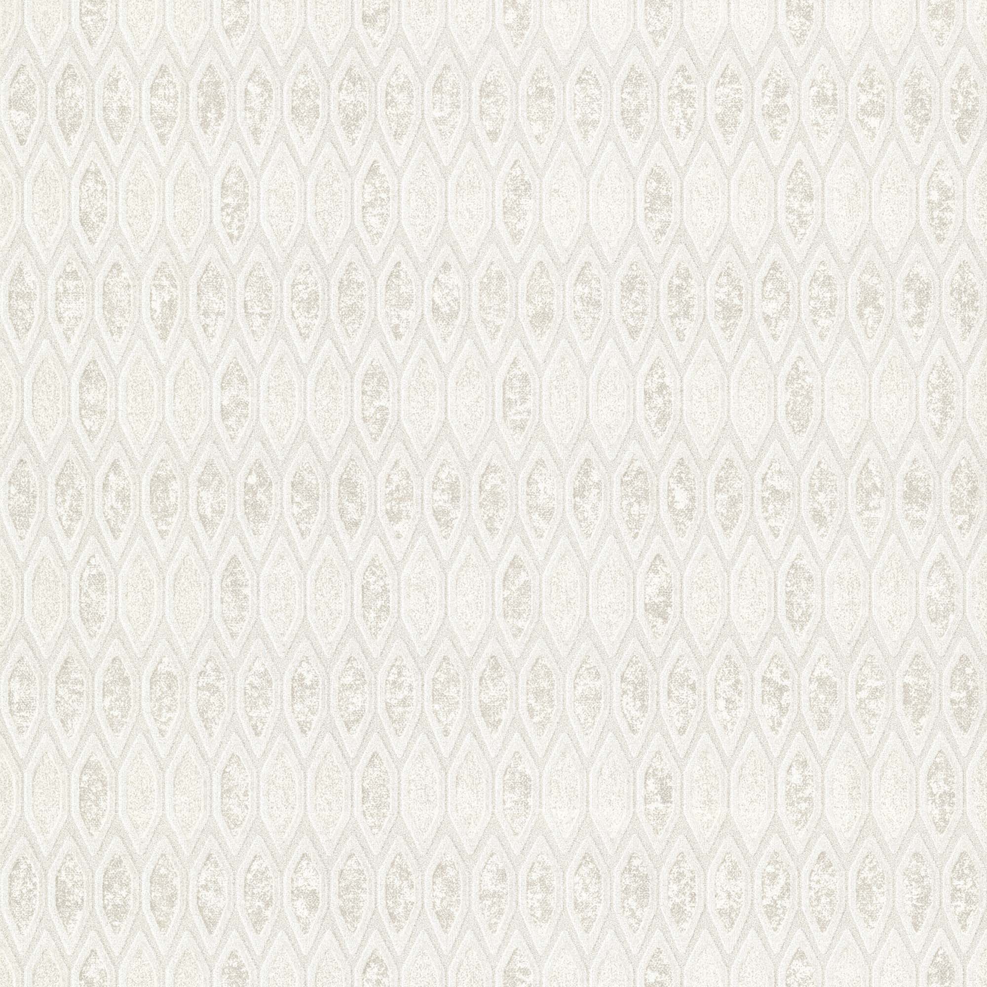 輸入壁紙 WALLPAPER 4019-86462｜おしゃれな洗面ボウル(洗面器)通販