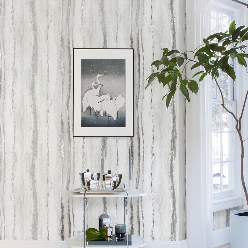 ゆみなページ 輸入壁紙 WALLPAPER 4019-86499｜おしゃれな洗面ボウル(洗面器