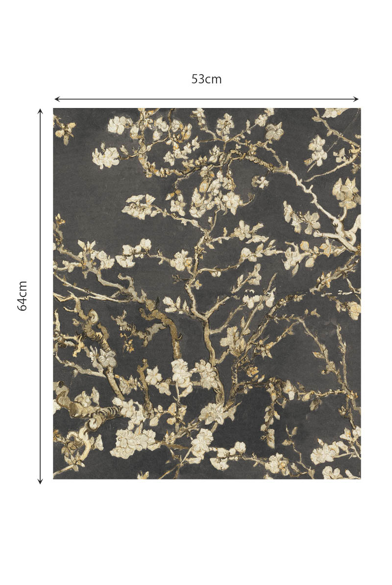 輸入壁紙 WALLPAPER-5015550-17145-｜おしゃれな洗面ボウル(洗面器