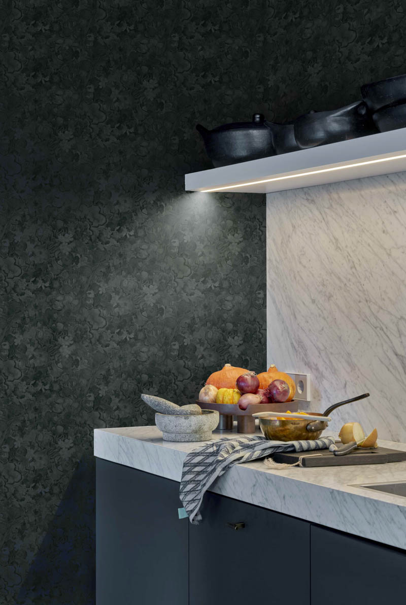 輸入壁紙 WALLPAPER-5028472｜おしゃれな洗面ボウル(洗面器)通販サイト