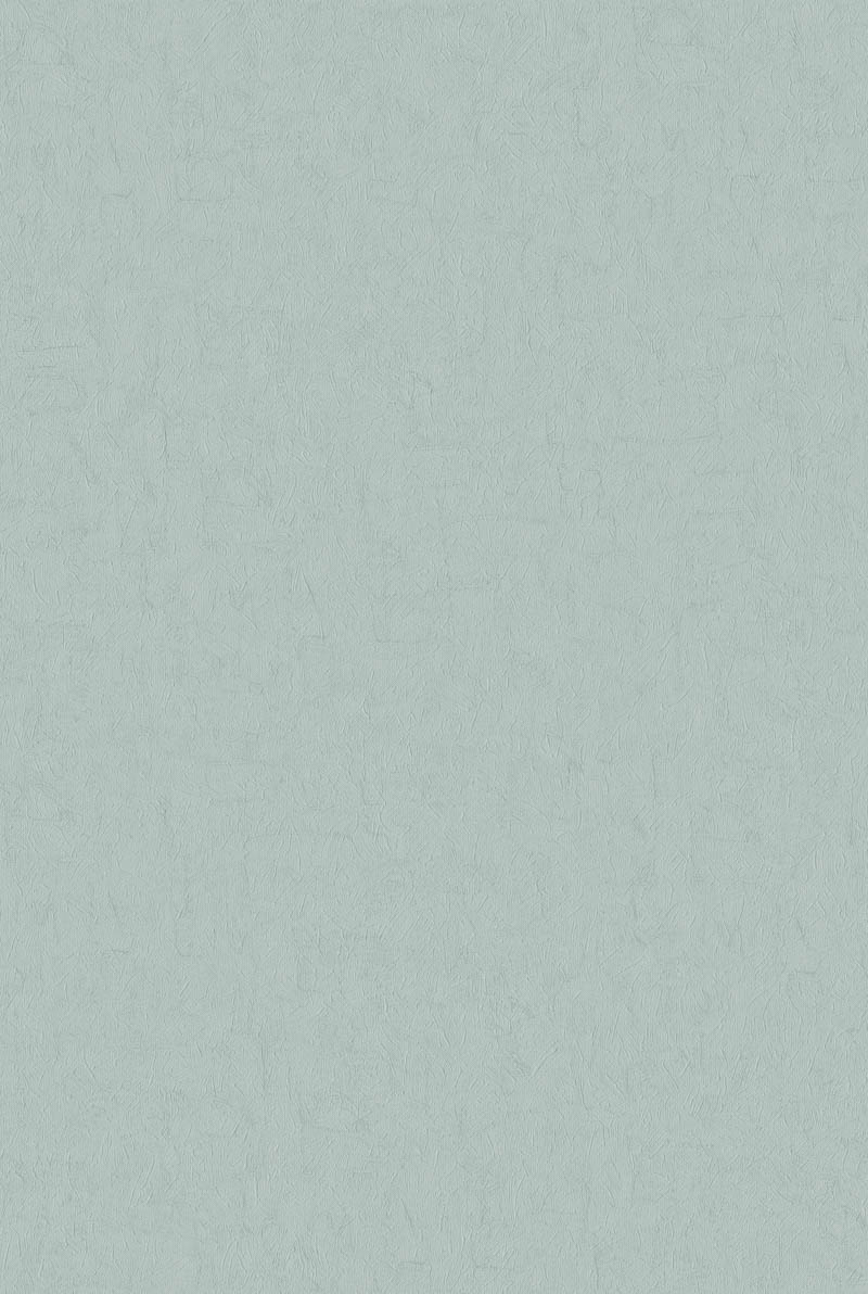 輸入壁紙 WALLPAPER-5028478｜おしゃれな洗面ボウル(洗面器)通販