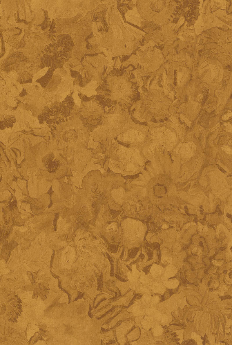 輸入壁紙 WALLPAPER-5028480｜おしゃれな洗面ボウル(洗面器)通販サイト