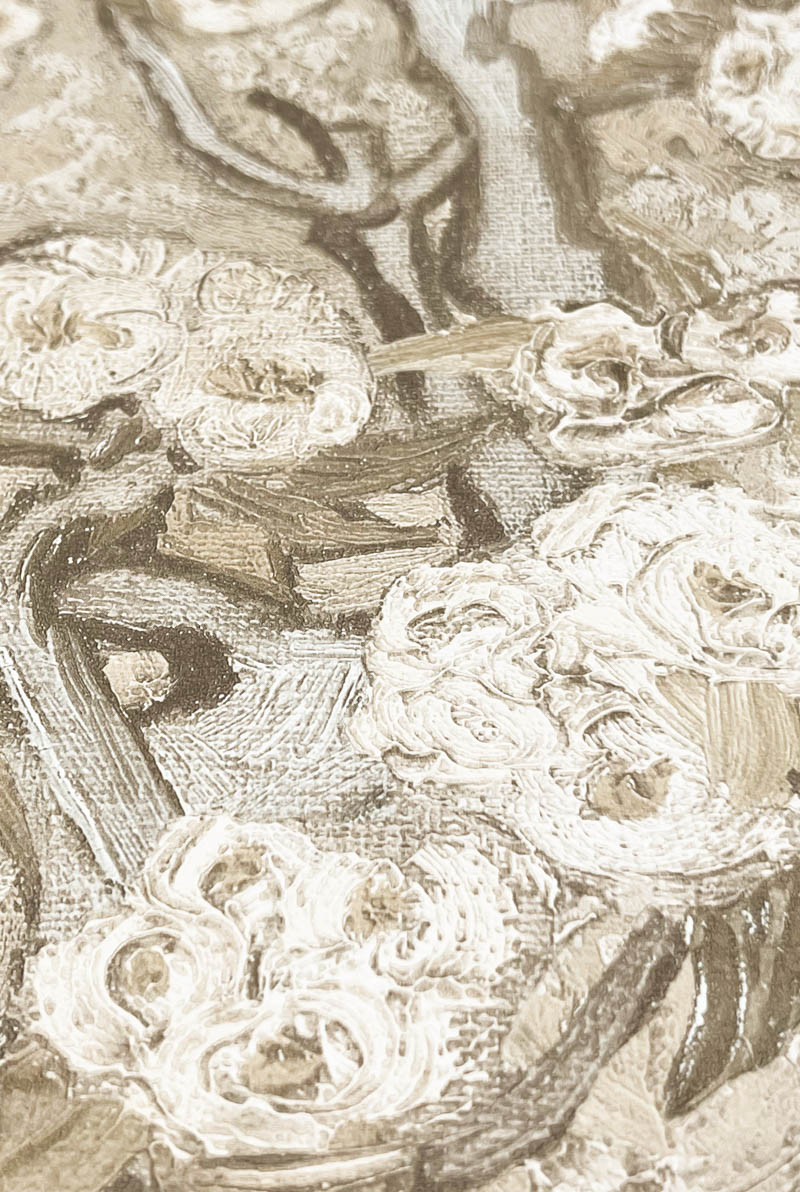 輸入壁紙 WALLPAPER-5028494｜おしゃれな洗面ボウル(洗面器)通販サイト