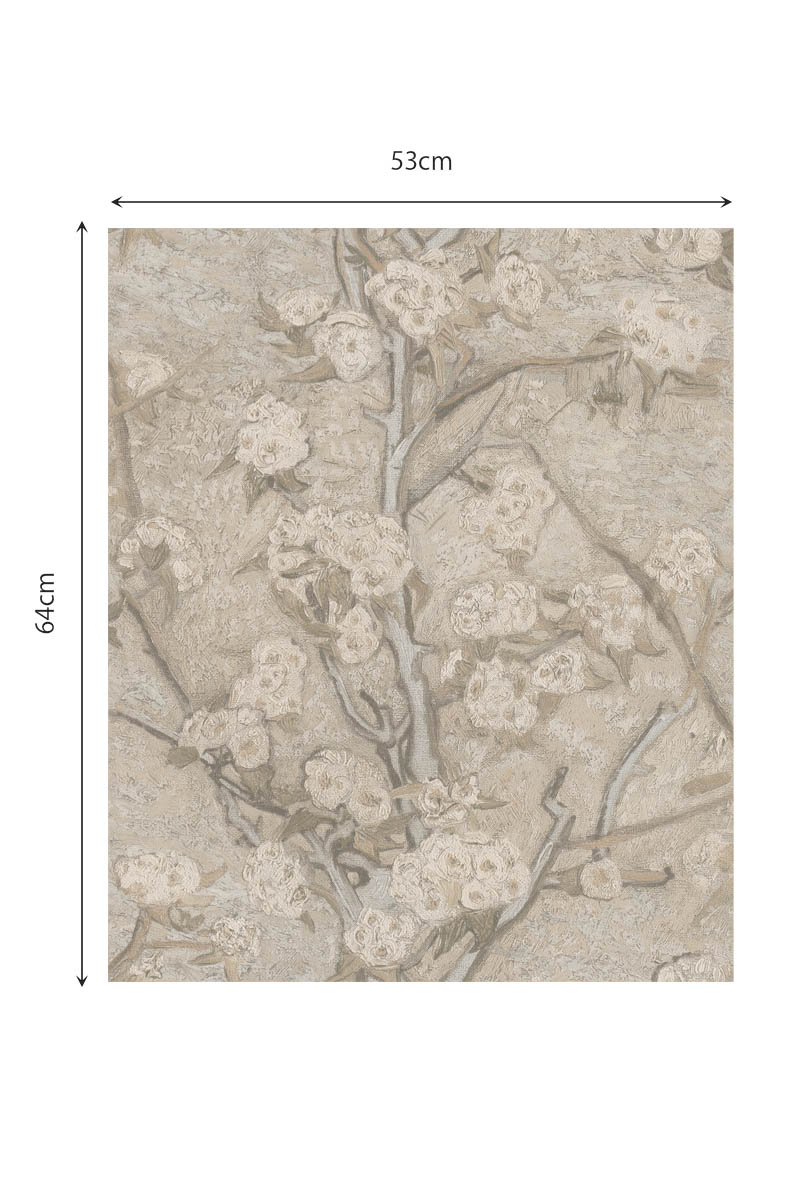 輸入壁紙 WALLPAPER-5028494｜おしゃれな洗面ボウル(洗面器)通販サイト